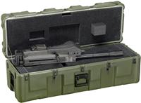 472-MK19 Grenade Launcher Case